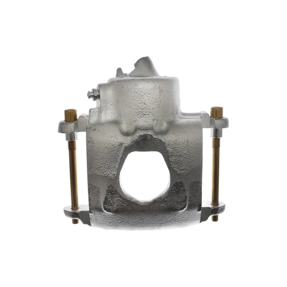 Genuine ACDelco For Cadillac Brougham 1990-1992 Disc Brake Caliper Driver Side - Image 3 of 4