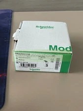 New In Box BMXCRA31210  Modicon BMX-CRA-31210