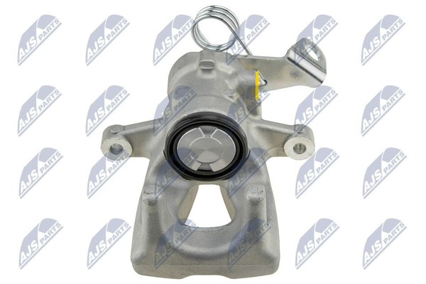 NTY Bremssattel HZT-AR-012 FüR Alfa Romeo-image