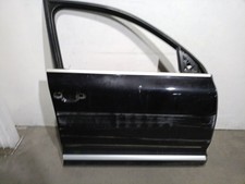 95553101206 ORDERE RECHTE TÜR / 95553101206 / 5593872 FÜR PORSCHE CAYENNE 9PA 95553101206 ORDERE RECHTE TÜR / 95553101206 / 5593872 FÜR PORSCHE CAYENNE 9PA