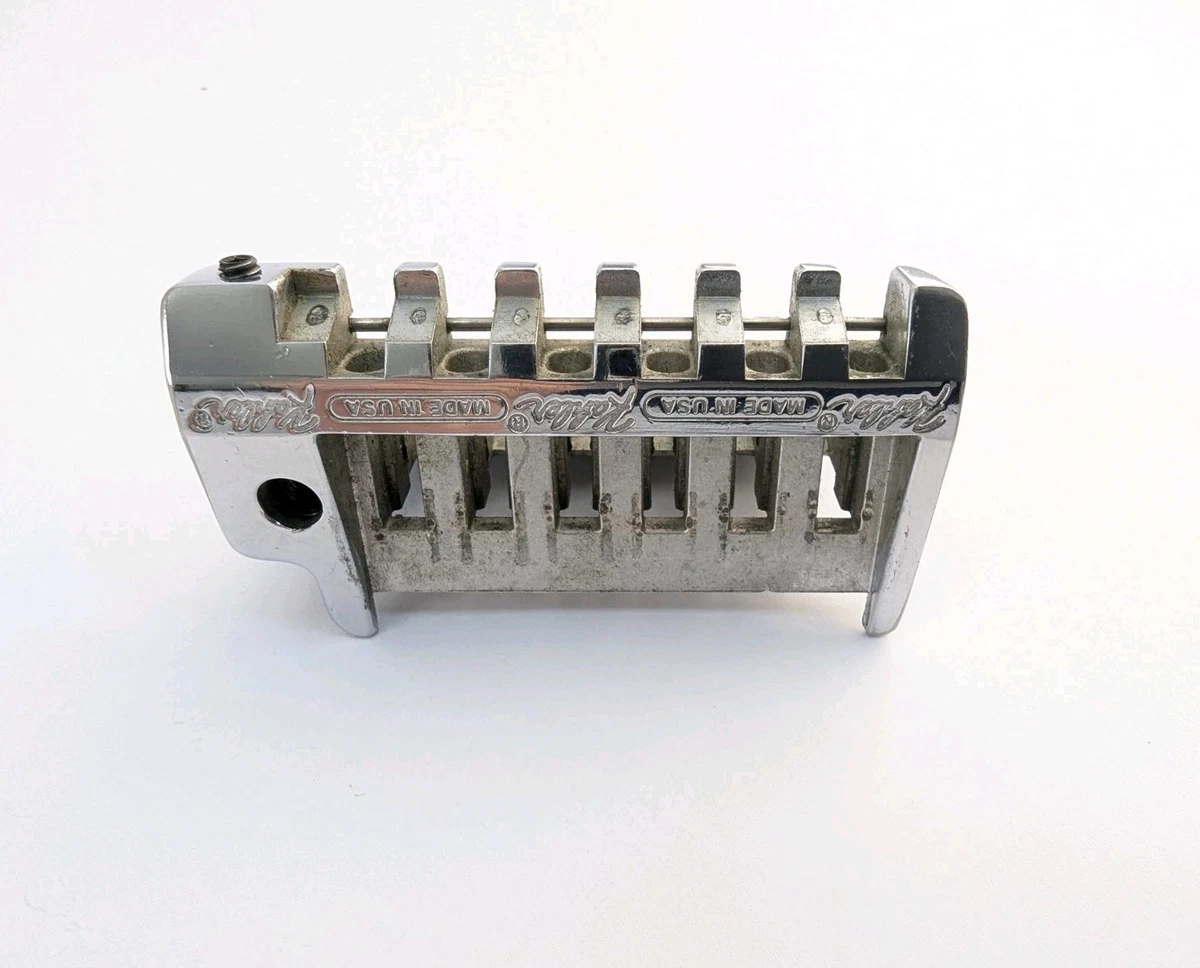 25+ Kahler Electric Guitar Parts for sale | Updated Oct 2026