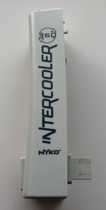 Nyko Xbox 360 Intercooler Console Cool Fan