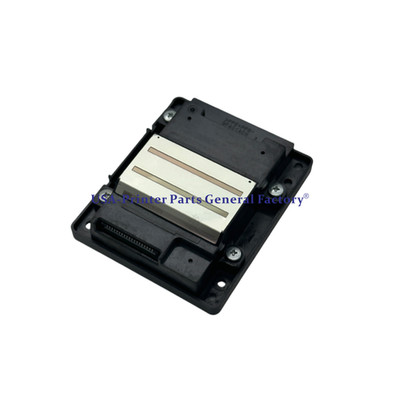 High quality Print Head Fits For Epson WorkForce WF-7840 WF-7845 WF-7835 WF-7830