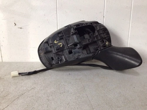 2012-2015 Toyota Prius RH PASSENGER SIDE Mirror OEM#R14