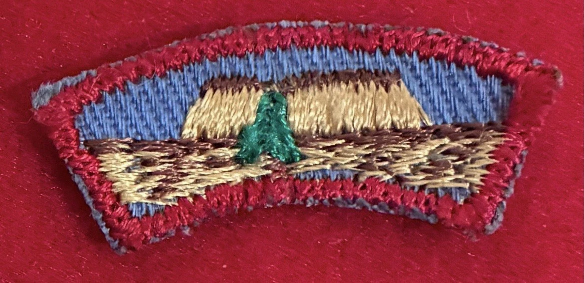 Picture 5 of 5