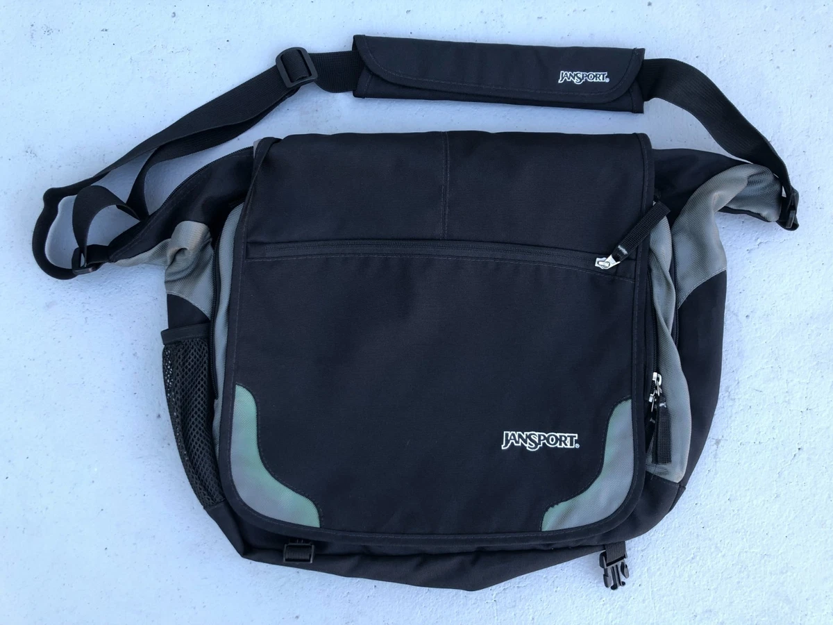louis vuitton backpack square pattern Discovery Backpack PM Damier Graphite Canvas - Bags