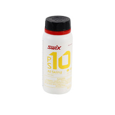 Swix PS Series Liquid Wax 250ml, USA - UPS Gr...