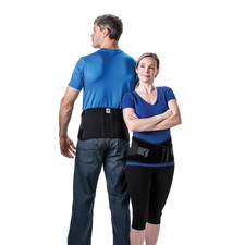 Core Products Corfit Industrial Back Support ...