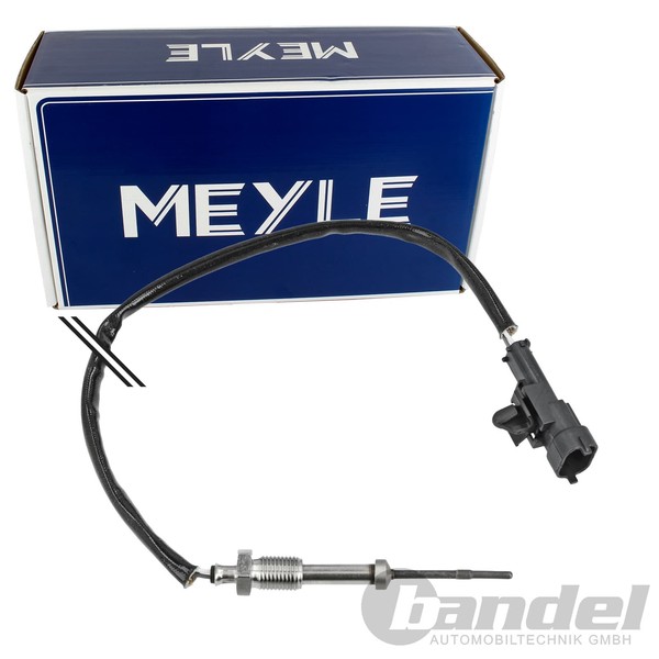 Meyle Abgastemperatursensor Nach Katalysator 214 800 0090-image