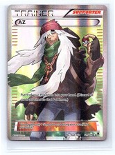AZ 117/119 XY - Phantom Forces for sale | eBay
