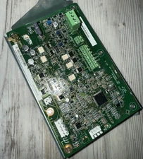 Carrier 345606-75103-OEM Control Board