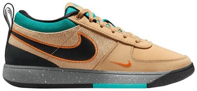 Nike Book 1 EP Mowabb for Sale | Authenticity Guaranteed | eBay