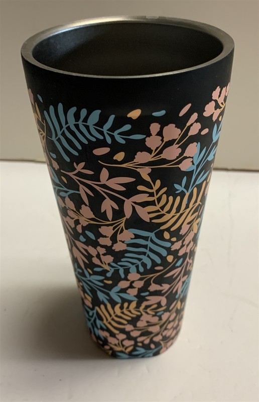 Corkcicle Tumbler