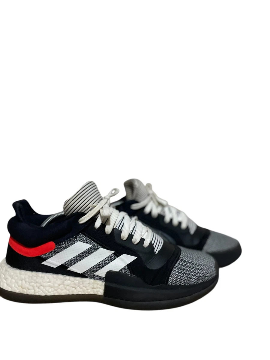adidas Marquee Boost Sneakers for Men for Sale | Authenticity
