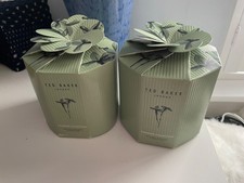 Ted Baker gift sets 