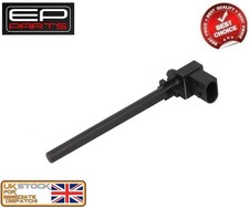 FOR VOLVO FH FM RENAULT T EXPANSION HEADER TANK COOLANT LEVEL SENSOR 7421271982