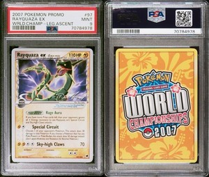 Pokemon World Championship 2007 for sale | eBay