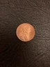 1986 D Lincoln Memorial Cent BU RD Free Shipping