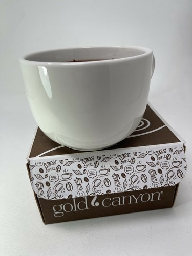 Gold Canyon Candle Lumie Tumbler Pillar Heritage Rare Mini Small Medium Large - Picture 30 of 95