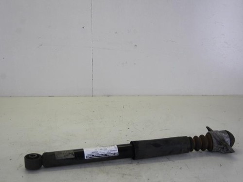 Stoßdämpfer links hinten VW Golf VI 5K  P8293379