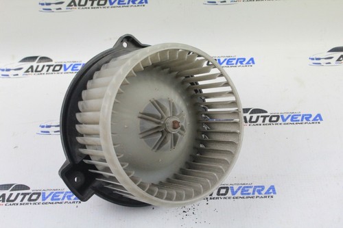 Couvercle De Séparateur D'huile Pour BMW Z4 E85 E86 E89 - Neuf - Marque ERTONS