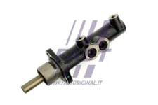 FT33056 FAST Brake Master Cylinder for, Iveco, Renault Trucks