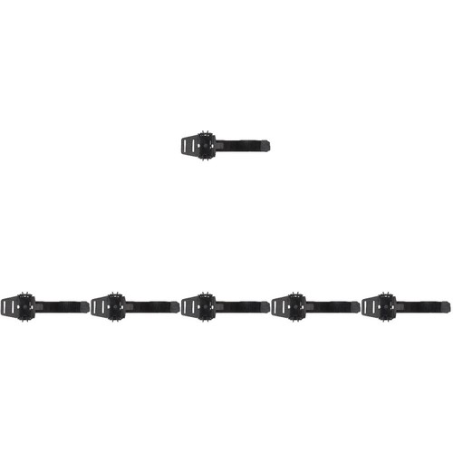 6 Pack Handy-Armband Mann Telefon Handgelenkhalter Telefonhalter - 第 4/12 張圖片