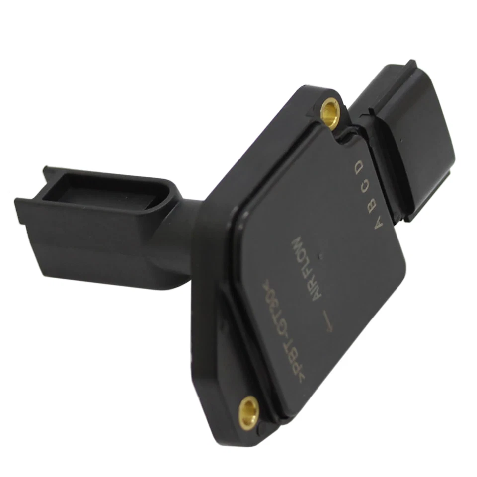 Sensor medidor de flujo de aire másico MAF AFH70-16 para Nissan Pathfinder Infiniti QX4 3,3 L Foto 4 de 4