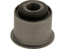 Front API PEC Axle Pivot Bushing fits Ford Econoline Super Duty 1996-1999 76NPWM