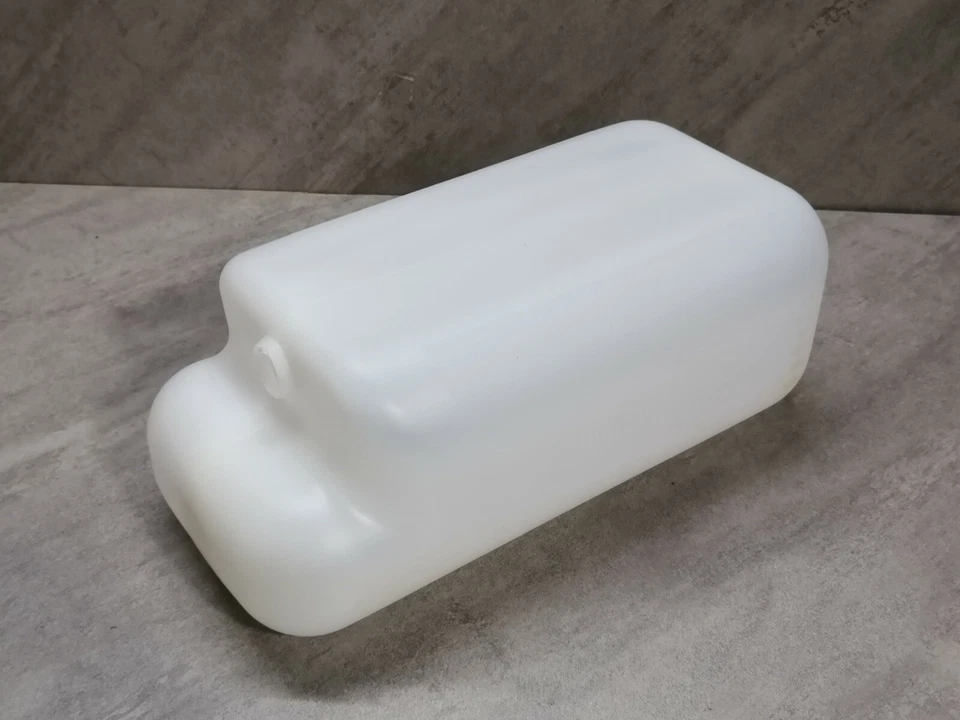 3L  3000ml Fuel Tank for Jet Bike Long Range UAV FPV Aircraft Warbird RC Jets - Image 2 of 4