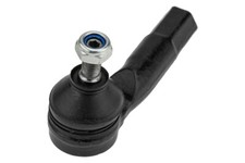 Rotule de direction Ford FUSION