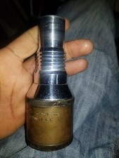 Rare Bell Howell 16mm 3" F2 Elc Incre-Lite Projection Lens