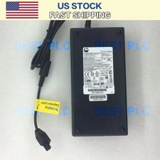 2PCS NEW IN BOX HP 5066-2164 PA-1900-2P-LF AC ADAPTER 54V 1.67A 90W PA2
