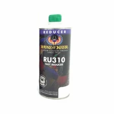 House Of Kolor RU310 Fast Reducer- 1 Quart