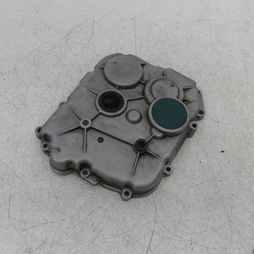 BMW K 100 LT RS RT Getriebedeckel Motor Antrieb B1228