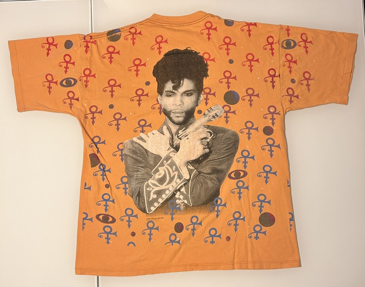 Johnny&#39;s - King&amp;Prince Tシャツ 116687-001jpg_grande.jpg?v=