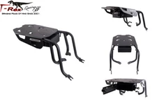 T-Rex Racing 2019 - 2022 Honda Monkey Luggage Rack
