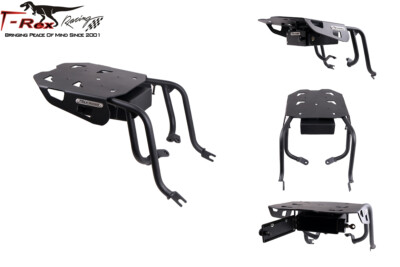 T-Rex Racing 2019 - 2022 Honda Monkey Luggage Rack | eBay
