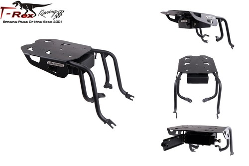 T-Rex Racing 2019 - 2022 Honda Monkey Luggage Rack - Afbeelding 1 van 7