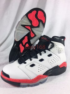 gs infrared 6