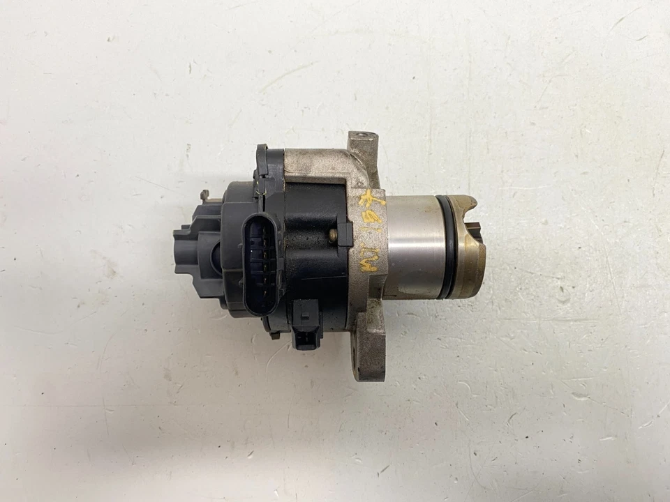 MITSUBISHI GALANT 1996-1998 DISTRIBUIDOR OEM, 606-58832 Foto 2 de 4