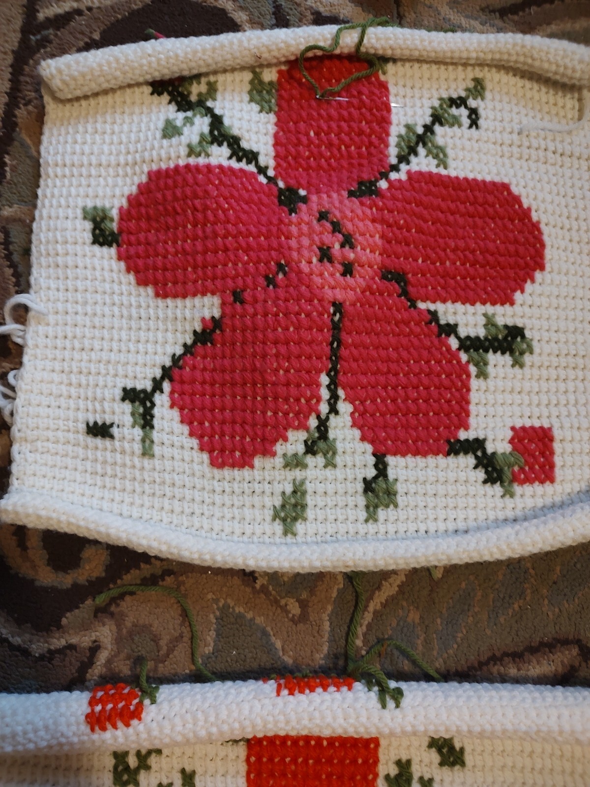 Picture 4 of 6