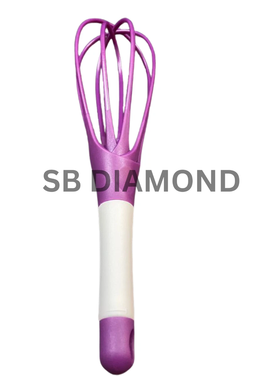 Silicone cheap hand mixer