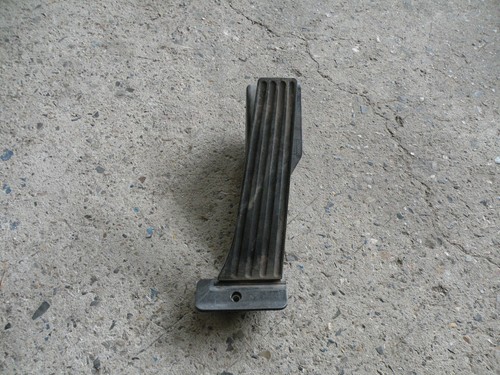 BMW 1er E81 E87 LCI Fahrpedalmodul Gaspedal Schaltgetriebe 6786589