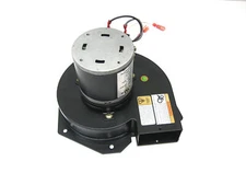 Furnace Draft Inducer Blower Motor for Trane 7021-7833 7021-8928 BLW-45 C661452P