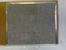 Manitowoc Ice 3005569 Replacement Air Filter