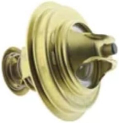 プレート Amazon | BIKERS(バイカーズ) バックステップ ZX-25R アルミ 9