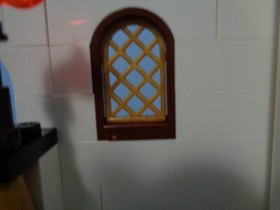 LEGO Official Prince of Persia: Battle of Alamut Set 7573 Dastan Minifigure Lot