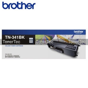 brother mfc 8330 cdw