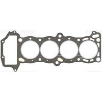 Victor Reinz Zylinderkopfdichtung FüR Nissan Almera I Hatchback 1.6 Srslx
